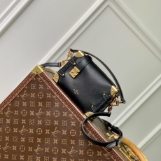 LV Box Bags